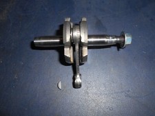 FG 530 4wd Zenoah G260