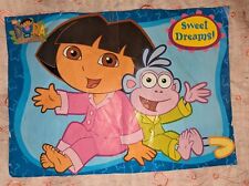 Dora The Explorer Poster - From Official Magazine