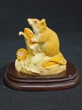 *Regency Fine Arts 'Field