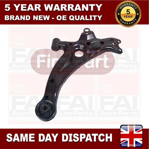 Fits toyota avensis 1997 2003 - toyota,