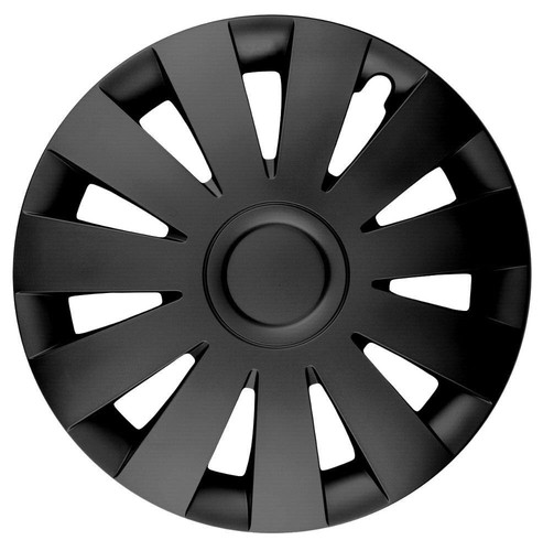 4x16 wheel trims - 4x16", covers