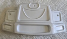 Little Tikes Princess Cozy