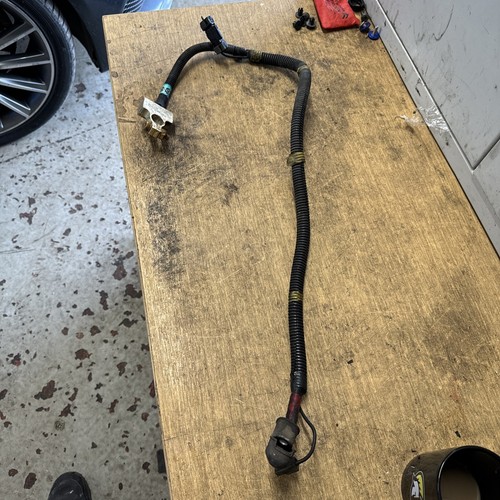 Mitsubishi gto charge battery - gto,