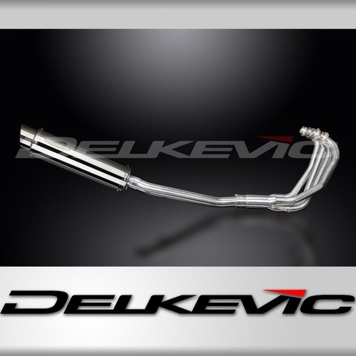 Suzuki gsx750f sports - sports, 98-06