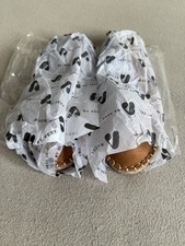 Brand New With Tags And