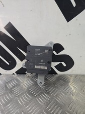 Renault Clio Mk4 2012-2016