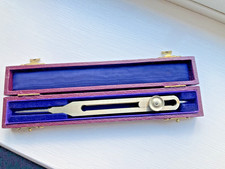 Vintage Proportional Dividers