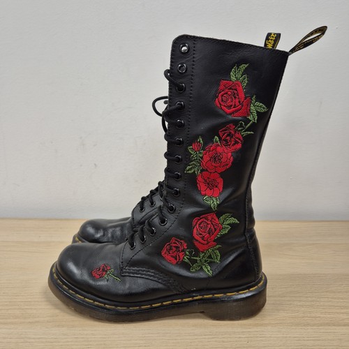 Martens 1914 vonda - dr,