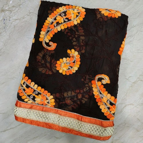 Indian vintage punjab wedding - indian,