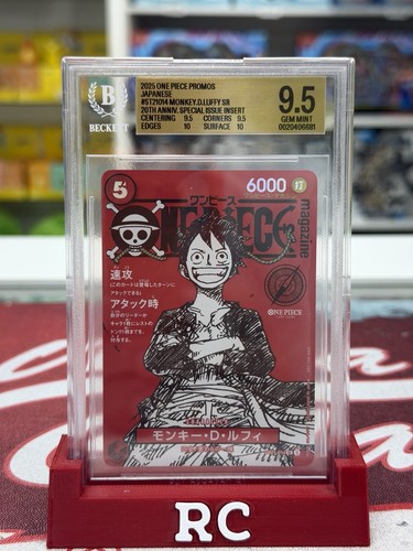 Monkey luffy bgs - luffy, 9.5