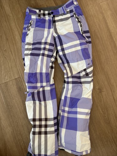 Neill fifty2 series ski - fifty2,
