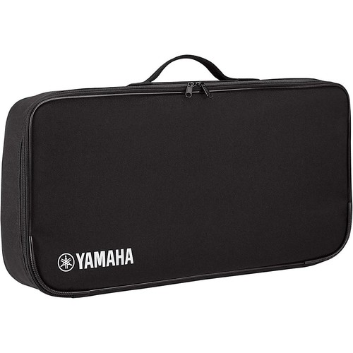 Yamaha soft case fits - soft,