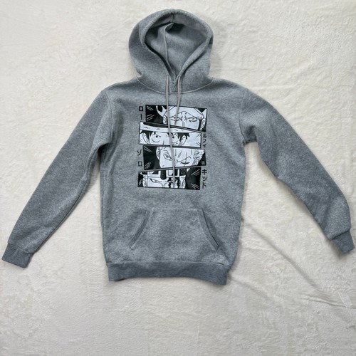 One piece hoodie - one,