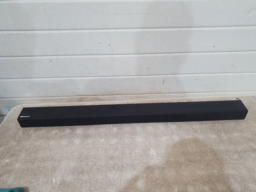 Samsung k335 soundbar - samsung, hw-k335