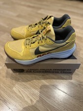 Nike ACG Lowcate Solar Flare