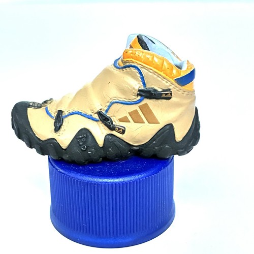 Adidas sneakers shoes - adidas,