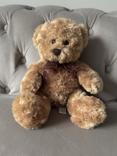 Cuddles time plush - soft, toy