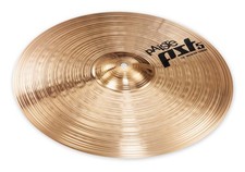 Paiste PST 5 18 inch Medium