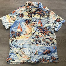 Polo Ralph Lauren MensFloral