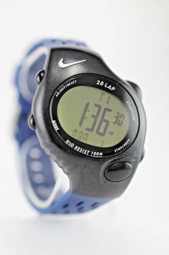 Nike triax wr0030 - triax, 20
