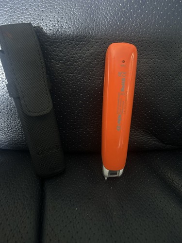 Pen exam reader c610e - c-pen,
