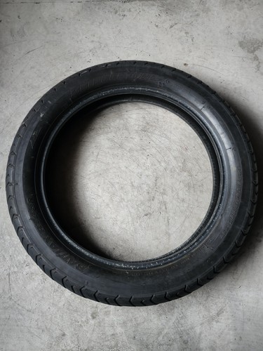 1265 bridgestone battlax - #1265,