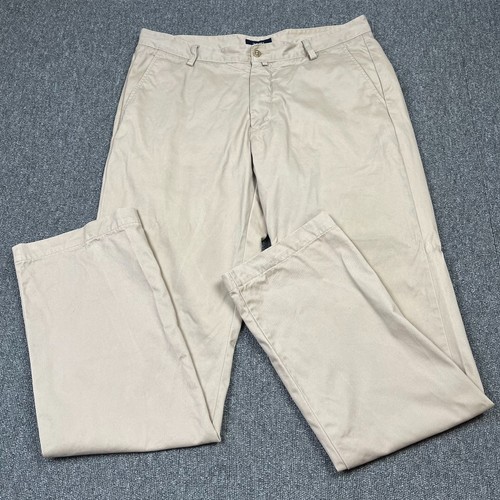 Gant chinos mens w36 - gant,