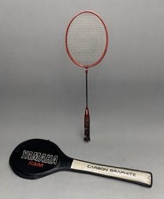 Sunbatta Super Rush II (S-78)