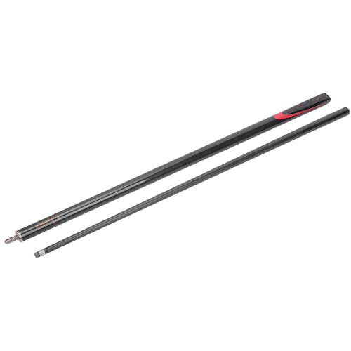 9mm carbon high quality - 9mm,