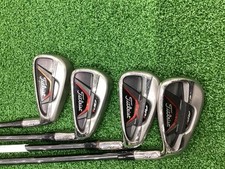 Titleist AP1 Iron Set 5-7+9