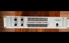 Funktion one f60q - funktion,