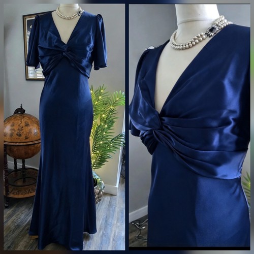 Vintage 1930s 1940s style - vintage,