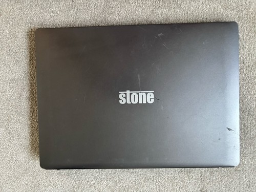 Stonebook lite l83a laptop - lite,