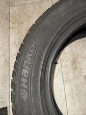 195/55R15 85V HANKOOK KINERGY