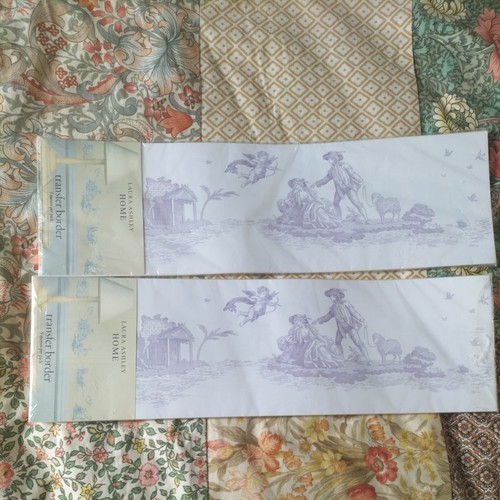 Two packs metre x 15cm - ,