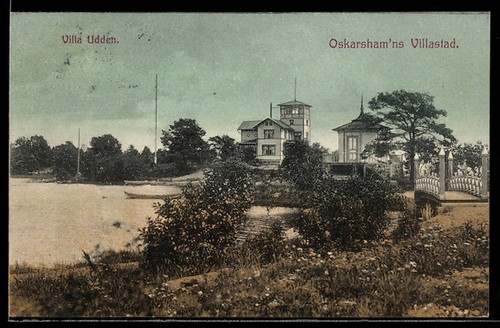 Oskarshamn s - oskarshamn,, oskarshamn's