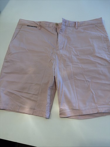 Scotch soda men shorts w36 - soda,