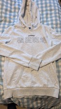 Superdry girls woman teens - superdry, woman's