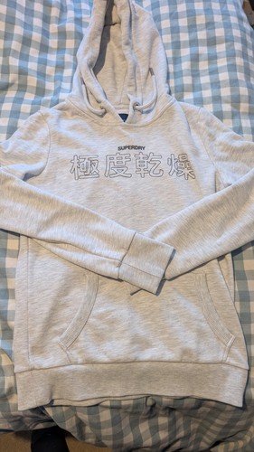 Superdry girls woman teens - superdry,