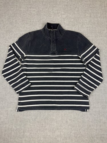 Mens navy crew clothing - mens,
