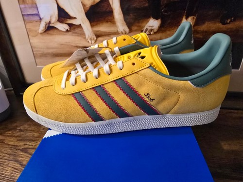 Adidas originals gazelle bob - originals,