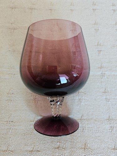 Large decorative purple - large,