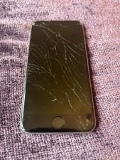 Apple iPhone 6s 32GB