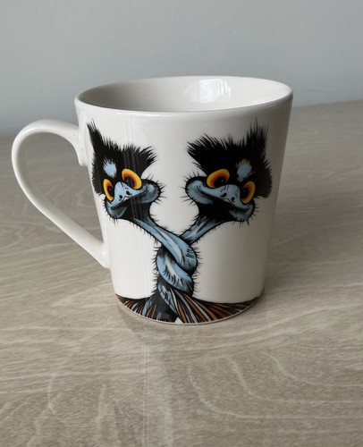 Wendy binks mug - wendy,