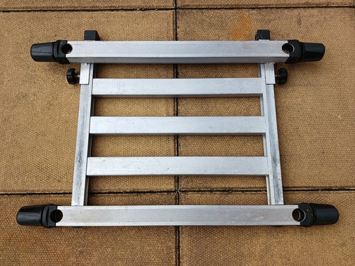 Rive seat box - seat,