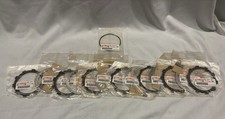 Genuine yamaha 125 clutch - yamaha,