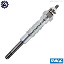 4x GLOW PLUG 10 92 2836 FOR