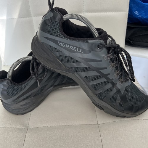 Merrell siren edge - edge,