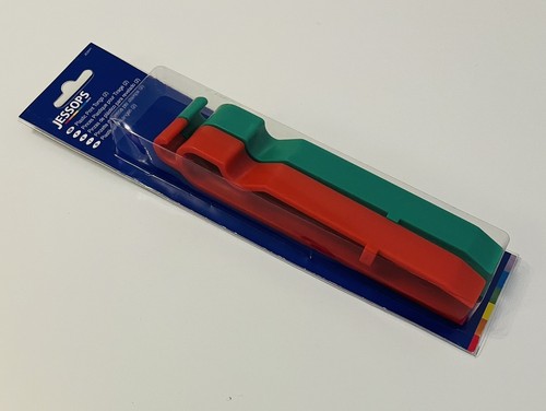 Darkroom print tongs - tongs,