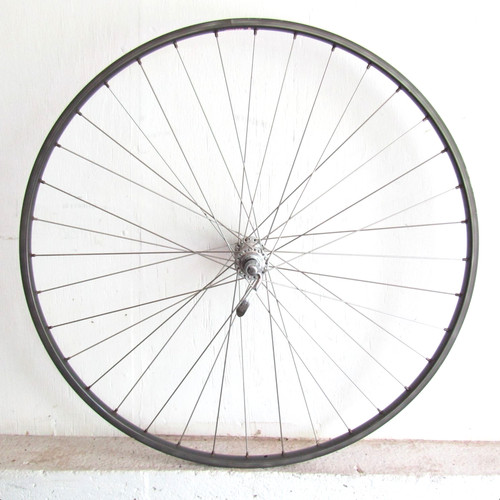 Wolber super champion alpine - super, /